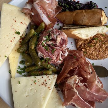 Pinky’s - Charcuterie. Amazing. - Mediterranean Near Me - Richmond, Virginia Pinky’s - Charcuterie. Amazing. - Mediterranean Near Me - Richmond, Virginia