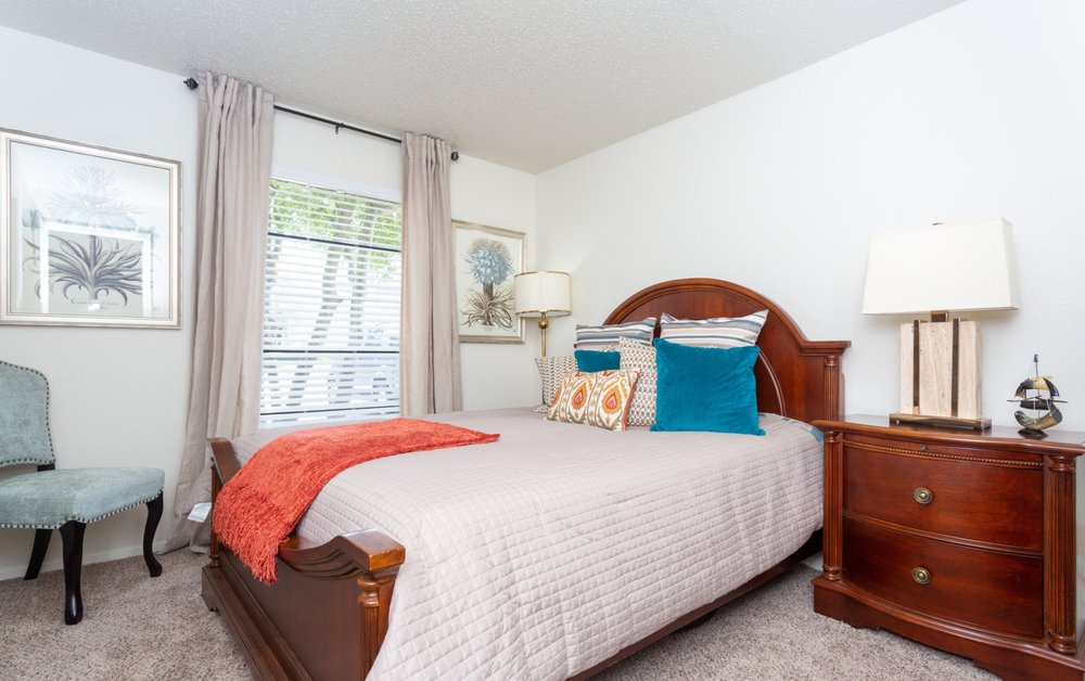 PIER LANDING APARTMENTS Updated April 2024 30 Photos 3131 Knight