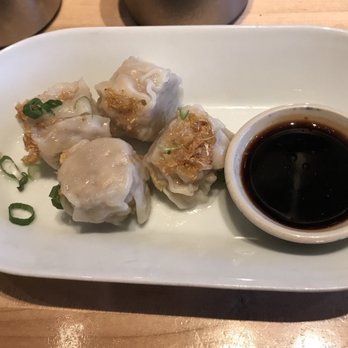 Lung Yai Thai Tapas - Tapas/Small Plates Near Me - Miami, Florida