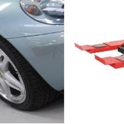 East Coast Autobody