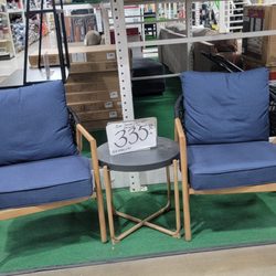 Menards