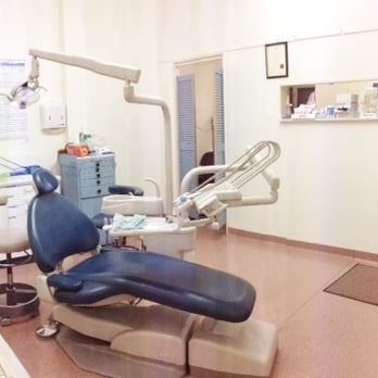 Dallas Parade Dental Clinic Dallas Parade Dental Clinic