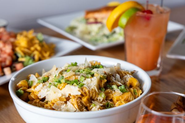 Midtown Social by null