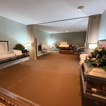 Forest Park Funeral Home - Funeral Services & Cemeteries Near Me - Shreveport, Louisiana Forest Park Funeral Home - Funeral Services & Cemeteries Near Me - Shreveport, Louisiana
