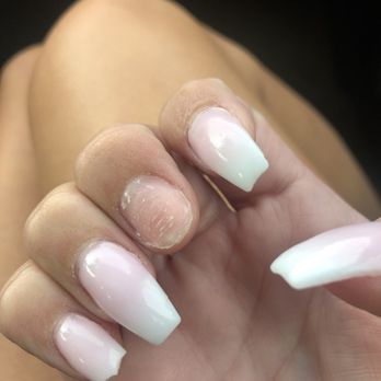 Jin Family Nails - Nail Salons Near Me - Bellmore, New York Jin Family Nails - Nail Salons Near Me - Bellmore, New York