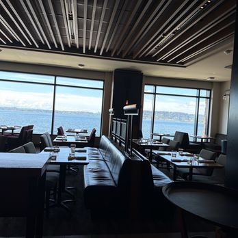 Hyatt Regency - Hotels Near Me - Renton, Washington Hyatt Regency - Hotels Near Me - Renton, Washington