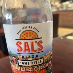 Sal's Italian Restaurant & Pizzeria