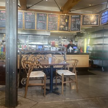 Poquito Más - Mexican Near Me - Sherman Oaks, California Poquito Más - Mexican Near Me - Sherman Oaks, California