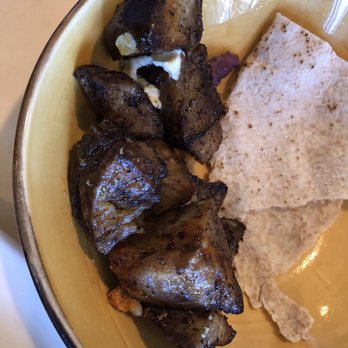 Nuba - Mount Pleasant - Dry potatoes and dry pita - Mediterranean Near Me - Vancouver, British Columbia Nuba - Mount Pleasant - Dry potatoes and dry pita - Mediterranean Near Me - Vancouver, British Columbia