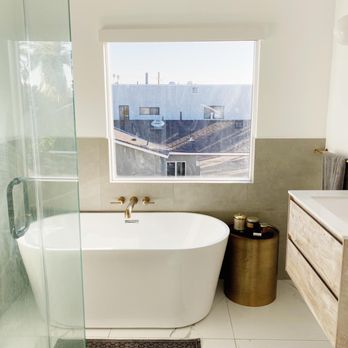 KN Remodeling - General Contractors Near Me - Los Angeles, California