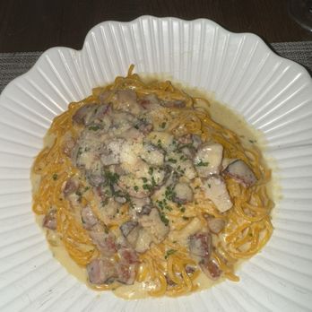 Sotto Sopra - Italian Near Me - Baltimore, Maryland Sotto Sopra - Italian Near Me - Baltimore, Maryland