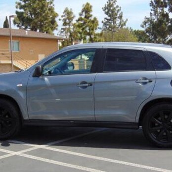 Stadium Auto California - Looked even better in person - Used Car Dealers Near Me - Costa Mesa, California Stadium Auto California - Looked even better in person - Used Car Dealers Near Me - Costa Mesa, California