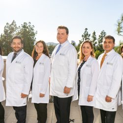 LA Cancer Network - Glendale Adventist