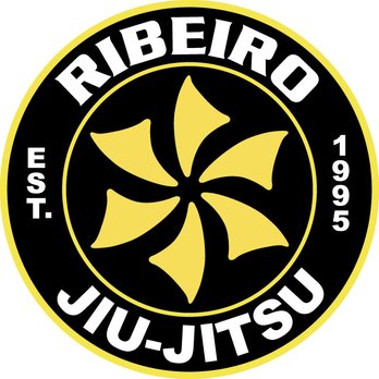 Ribeiro Jiu-Jitsu La Jolla - Brazilian Jiu-jitsu Near Me - La Jolla, California Ribeiro Jiu-Jitsu La Jolla - Brazilian Jiu-jitsu Near Me - La Jolla, California