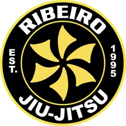 Ribeiro Jiu-Jitsu La Jolla