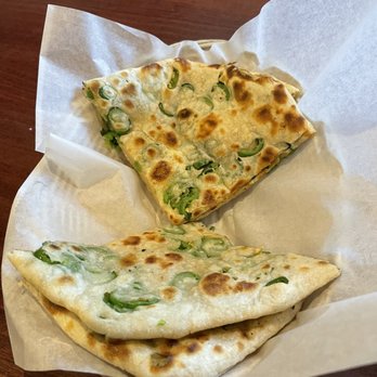 Coriander - Coriander Bullet Naan - Indian Near Me - Denver, Colorado Coriander - Coriander Bullet Naan - Indian Near Me - Denver, Colorado