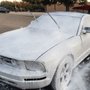 Photo of Attention To Detail DFW