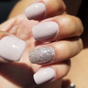 Allure Nail Bar - Nail Salons Near Me - Longmont, Colorado Allure Nail Bar - Nail Salons Near Me - Longmont, Colorado