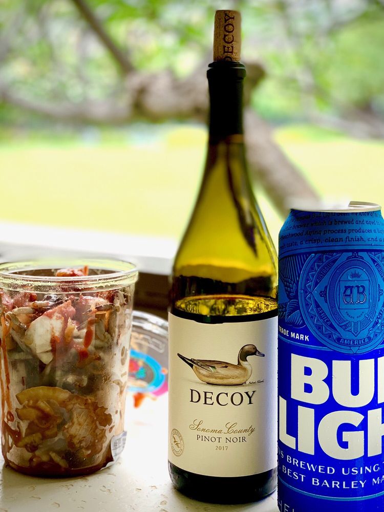 KTA SUPER STORES KEAUHOU 72 Photos & 95 Reviews 786831 Alii Dr