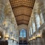 Sterling Memorial Library