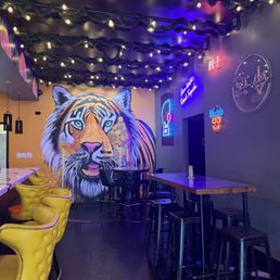 Decor Decor