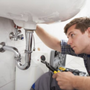 Photo of General Plumbing