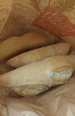 Speducci Mercatto by null