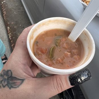 Best Street Tacos - best beans ever - Tacos Near Me - Houston, Texas
