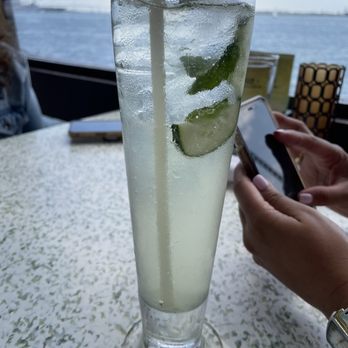 C Level - New American Near Me - San Diego, California