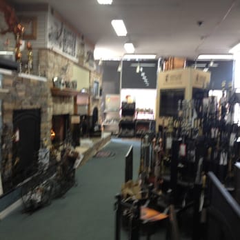 Northwest Metalcraft - Fireplaces - Furniture Stores Near Me - Arlington Heights, Illinois Northwest Metalcraft - Fireplaces - Furniture Stores Near Me - Arlington Heights, Illinois