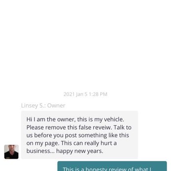 Meineke Car Care Center - Response of owner lack of consideration for customers. - Auto Repair Near Me - San Diego, California Meineke Car Care Center - Response of owner lack of consideration for customers. - Auto Repair Near Me - San Diego, California