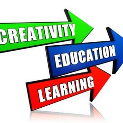 EXCEL with TUTORING - We create growth!