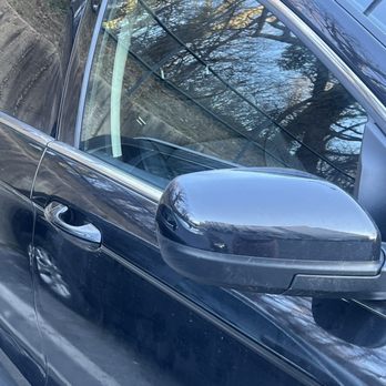 Chapin Auto Glass - Window fixed - Auto Glass Services Near Me Chapin Auto Glass - Window fixed - Auto Glass Services Near Me