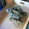 Larry Isgro Carburetors gift card