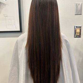 KIM&Co - Hair Stylists Near Me - Newport Beach, California KIM&Co - Hair Stylists Near Me - Newport Beach, California