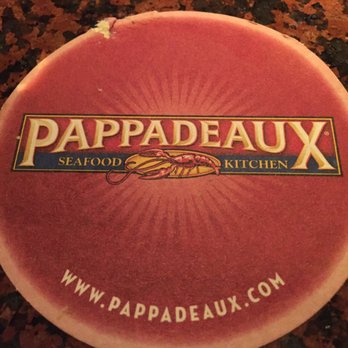 Pappadeaux Seafood Kitchen - Seafood Near Me - Phoenix, Arizona Pappadeaux Seafood Kitchen - Seafood Near Me - Phoenix, Arizona