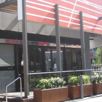 Switch Watergardens - Coffee & Tea Near Me - Melbourne, VIC Switch Watergardens - Coffee & Tea Near Me - Melbourne, VIC