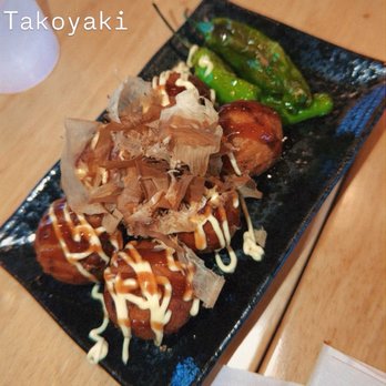Isshoku Kitchen - Takoyaki - Ramen Near Me - Irvine, California Isshoku Kitchen - Takoyaki - Ramen Near Me - Irvine, California