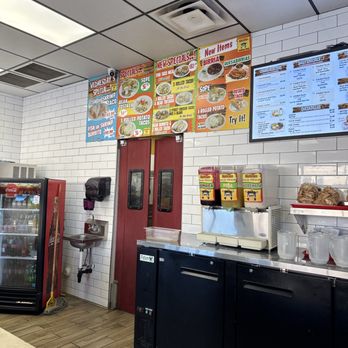 Master Taco - Mexican Near Me - Surprise, Arizona Master Taco - Mexican Near Me - Surprise, Arizona