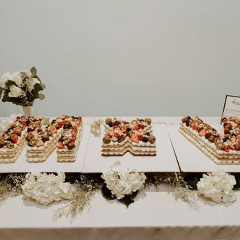 Kelly Duprat Wedding Planner - Wedding Planning Near Me