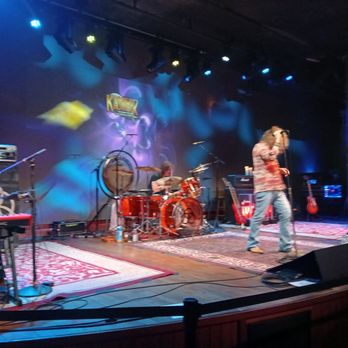 The Hamilton - Kashmir, with Jean Violet performing at the Hamilton 3/21/16 - Seafood Near Me - Washington, DC, District of Columbia The Hamilton - Kashmir, with Jean Violet performing at the Hamilton 3/21/16 - Seafood Near Me - Washington, DC, District of Columbia