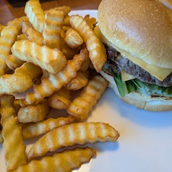 Showmars - Pineville - Showmars, 9925 Park Cedar Dr, Charlotte - Greek Near Me - Charlotte, North Carolina Showmars - Pineville - Showmars, 9925 Park Cedar Dr, Charlotte - Greek Near Me - Charlotte, North Carolina