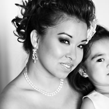 The WoW Factor! - Makeup Artists Near Me The WoW Factor! - Makeup Artists Near Me