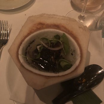 Spago - New American Near Me - Beverly Hills, California