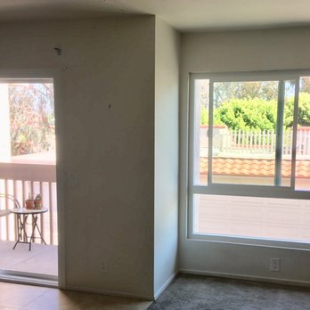 MG Windows & Doors - Windows Installation Near Me