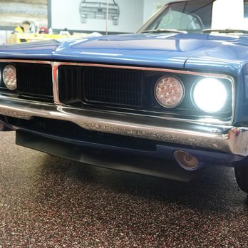 Auto Memories Classic Cars - Used Car Dealers Near Me - Eau Claire, Wisconsin Auto Memories Classic Cars - Used Car Dealers Near Me - Eau Claire, Wisconsin