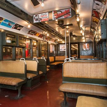 New York Transit Museum - ...2024' - Museums Near Me - Brooklyn, New York New York Transit Museum - ...2024' - Museums Near Me - Brooklyn, New York