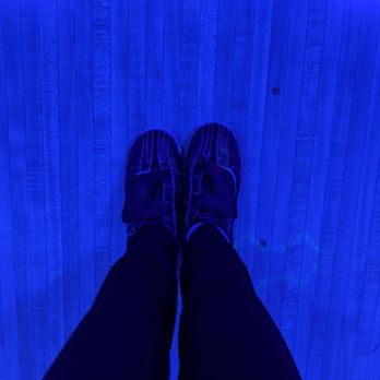 Pin Chasers - Veterans - Bowling Near Me - Tampa, Florida Pin Chasers - Veterans - Bowling Near Me - Tampa, Florida