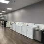Restore Habitat For Humanity for Medina County