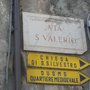 Photo of Quartiere Medioevale
